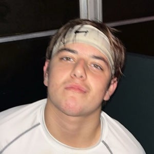 Jamison Brier