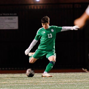 Elijah Alvarado mugshot