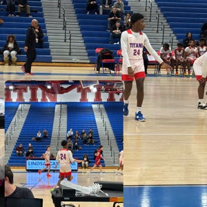 Jayden Walker mugshot