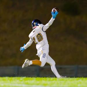 Oliver Grajewski mugshot