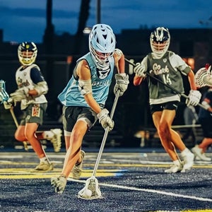 Jameson Ireland mugshot