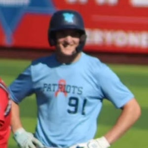 Austin  Seipp  mugshot