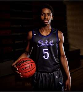 Adam Flagler mugshot