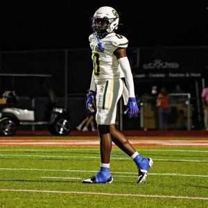 Isaiah Murphy sink