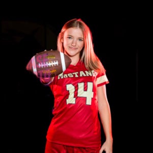 REESE BOLLEFER