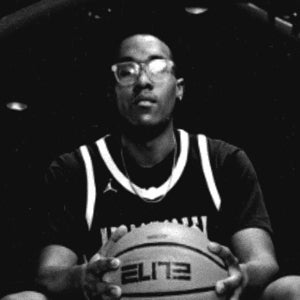 Michael Phifer
