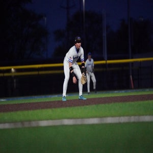 J. Ellis