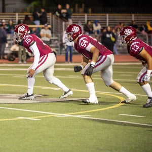 Anthony Lopez mugshot