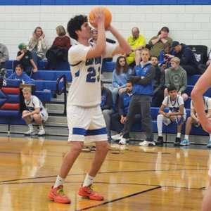 Jordan McMahon-Fullmer mugshot