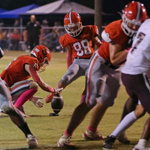 Colby Gilbert mugshot