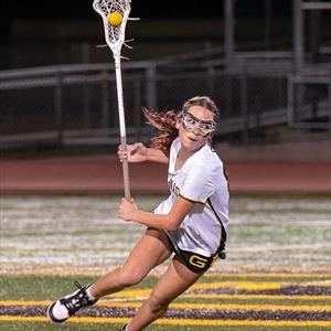 Khloe Gubera mugshot