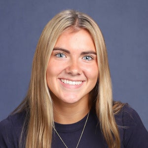 REAGAN GEORGE