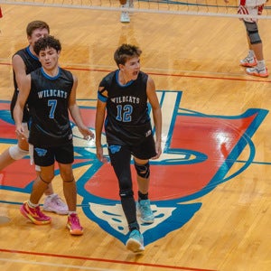 Chris Brundage