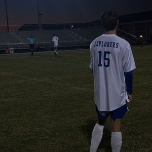 DANIEL IZZO
