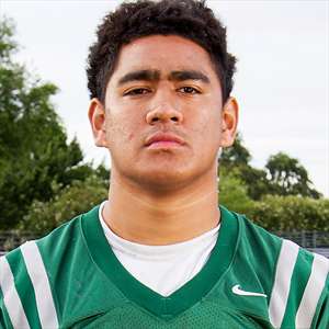 Devin Asiasi