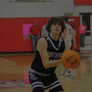 Andrew Benincasa