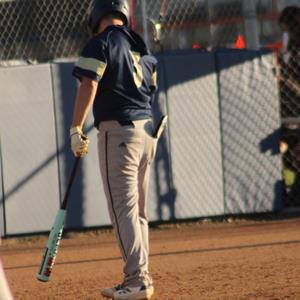 Tucker Dodson