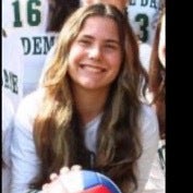 Addison Cutting mugshot