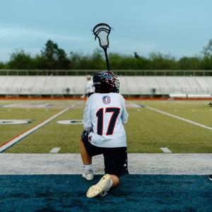 RILEY FOWLER