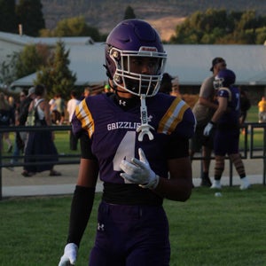 Ethen-Owen Etpison mugshot