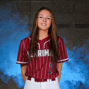 Tanzie Smith mugshot