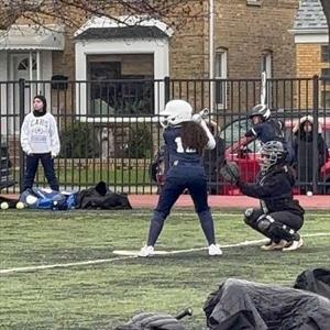 Aaliyah Ramirez mugshot