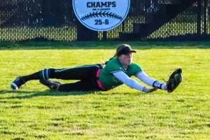 Jinnis Gerth mugshot