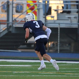 Johnny Corbett mugshot