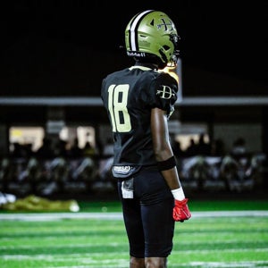 Kingston Butler