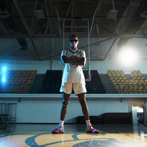 Devontae Ferguson