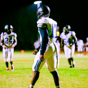 kevin williams