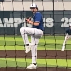 Xavier Davies mugshot