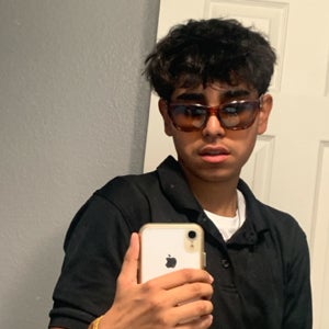Lucas Estrada 