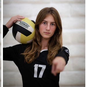Reagan Hutchinson
