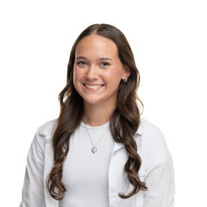 Ryleigh Reiblich