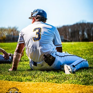 Rickey Browley mugshot