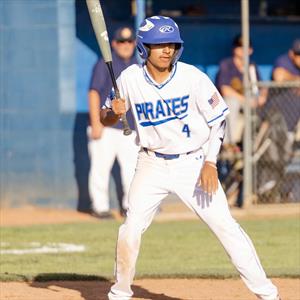 Joshua Rivera mugshot