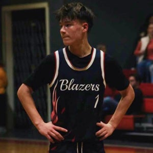 Kieran Owen