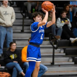 Kamryn Holcomb mugshot