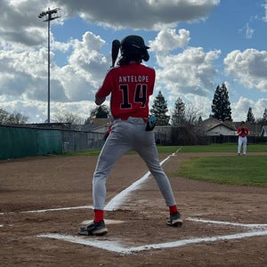 Andrew Hodson mugshot