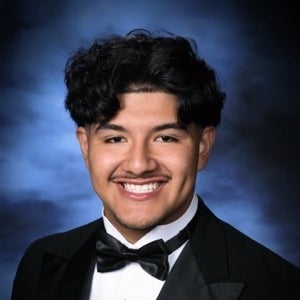 Maurilio Herrera mugshot