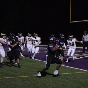 Mike Reese