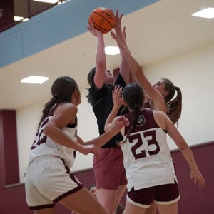 Bailey Clarence mugshot