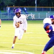 Jackson Powell mugshot