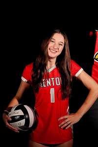 Samantha Hartman mugshot