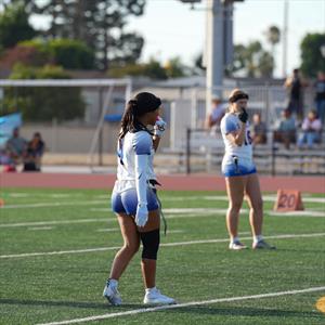 Camil Castill-Patino mugshot