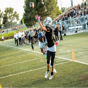 Bradley Fuller mugshot