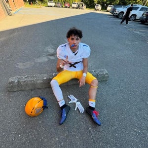 Angelo Reyes 2026