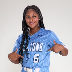 Jeneice Wright