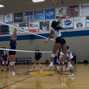 Syrena Sadler mugshot